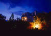 Vienoulas Garden Hotel 